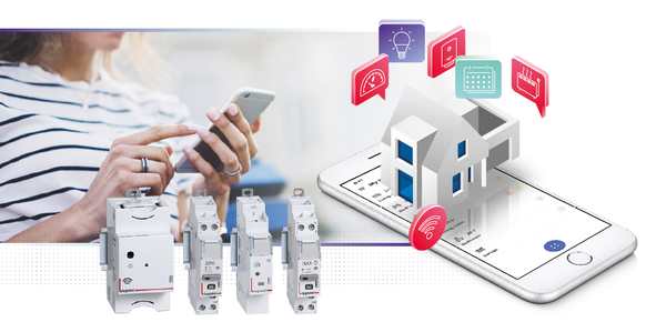 CX³ with Netatmo bei Elektro Götz in Weihenzell Ansbach
