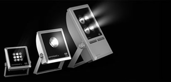 Lightstream LED bei Elektro Götz in Weihenzell Ansbach