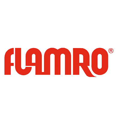 Flamro bei Elektro Götz in Weihenzell Ansbach