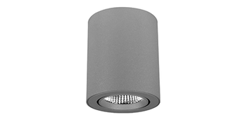 Anbaudownlights bei Elektro Götz in Weihenzell Ansbach