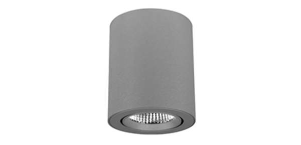 Anbaudownlights bei Elektro Götz in Weihenzell Ansbach