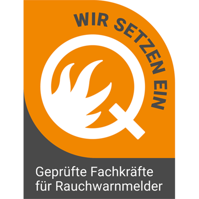 Wir sind bei Elektro Götz in Weihenzell Ansbach
