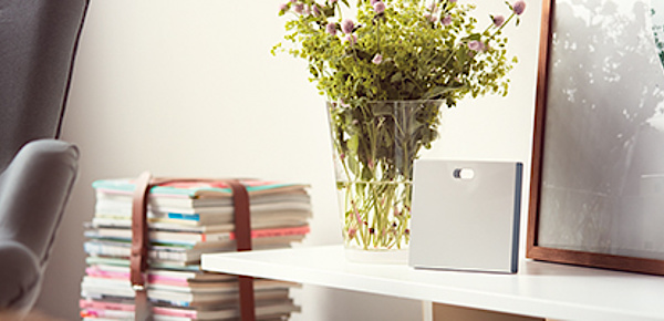 coviva Smart Home bei Elektro Götz in Weihenzell Ansbach