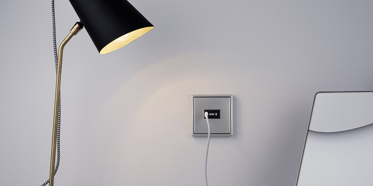 Ladegerät USB PD 60 bei Götz in Bayern - Weihenzell