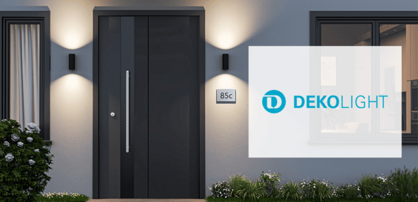 DEKO-LIGHT bei Götz in Bayern - Weihenzell