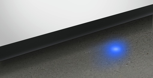 infoLight bei Elektro Götz in Weihenzell Ansbach