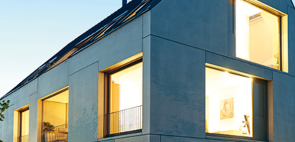 LUXORliving bei Elektro Götz in Weihenzell Ansbach