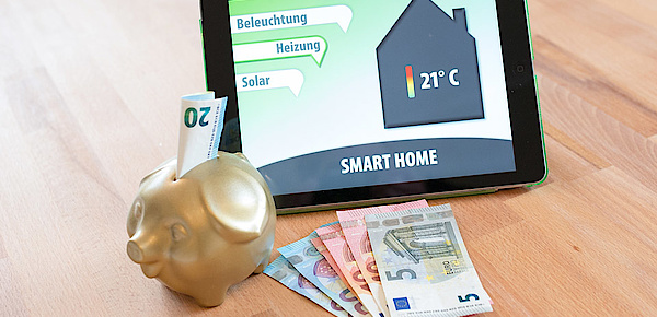 Fördermittel-Suche bei Elektro Götz in Weihenzell Ansbach
