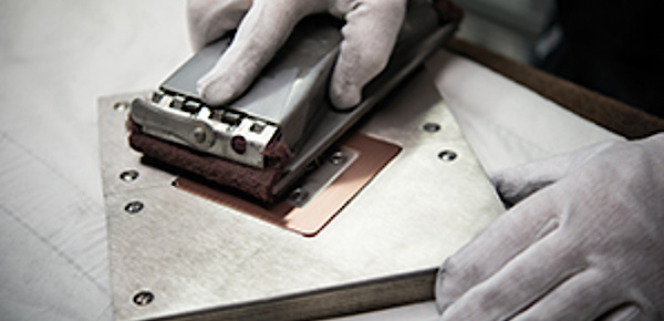 Manufaktur bei Elektro Götz in Weihenzell Ansbach