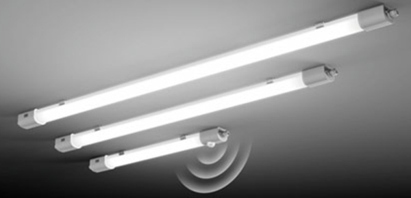 Planox Feuchtraumleuchten bei Elektro Götz in Weihenzell Ansbach