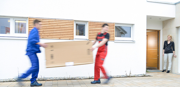 Hausgeräte-Service bei Elektro Götz in Weihenzell Ansbach