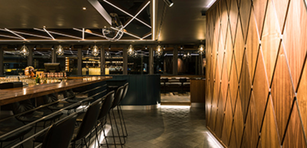Hotellerie / Gastronomie bei Elektro Götz in Weihenzell Ansbach
