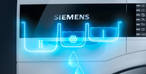 i-Dos bei Elektro Götz in Weihenzell Ansbach