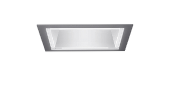 Einbaudownlights bei Elektro Götz in Weihenzell Ansbach