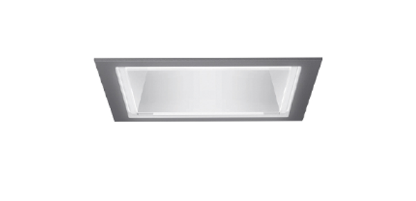Einbaudownlights bei Elektro Götz in Weihenzell Ansbach