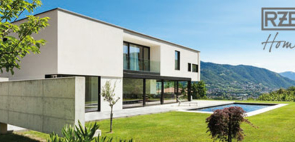 RZB Home + Basic bei Elektro Götz in Weihenzell Ansbach