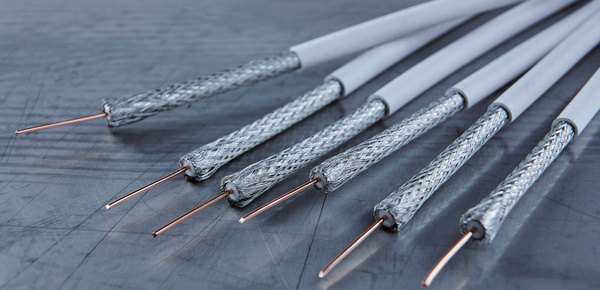 Kabel- und Steckverbinder bei Elektro Götz in Weihenzell Ansbach