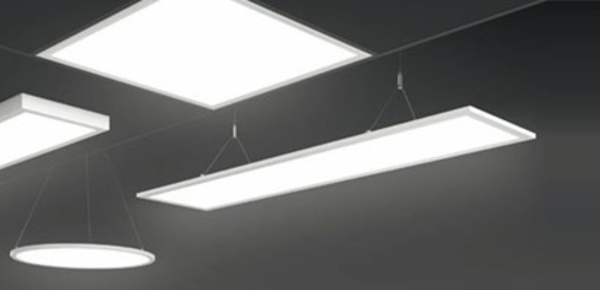 Sidelite ECO bei Elektro Götz in Weihenzell Ansbach
