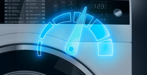 varioSpeed bei Elektro Götz in Weihenzell Ansbach