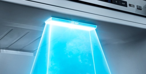 LED Licht bei Elektro Götz in Weihenzell Ansbach