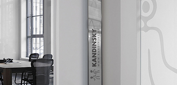 Designkanäle bei Elektro Götz in Weihenzell Ansbach