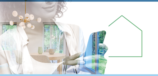 Smart Green Home bei Elektro Götz in Weihenzell Ansbach