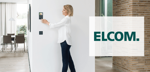 Elcom bei Götz in Bayern - Weihenzell