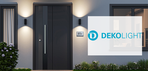 DEKO-LIGHT bei Götz in Bayern - Weihenzell