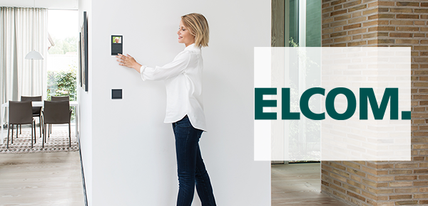 Elcom bei Götz in Bayern - Weihenzell